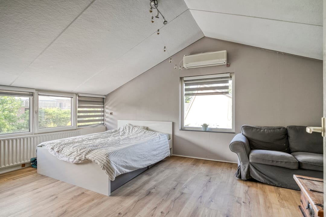 Foto 41 van Gladiolenlaan 1