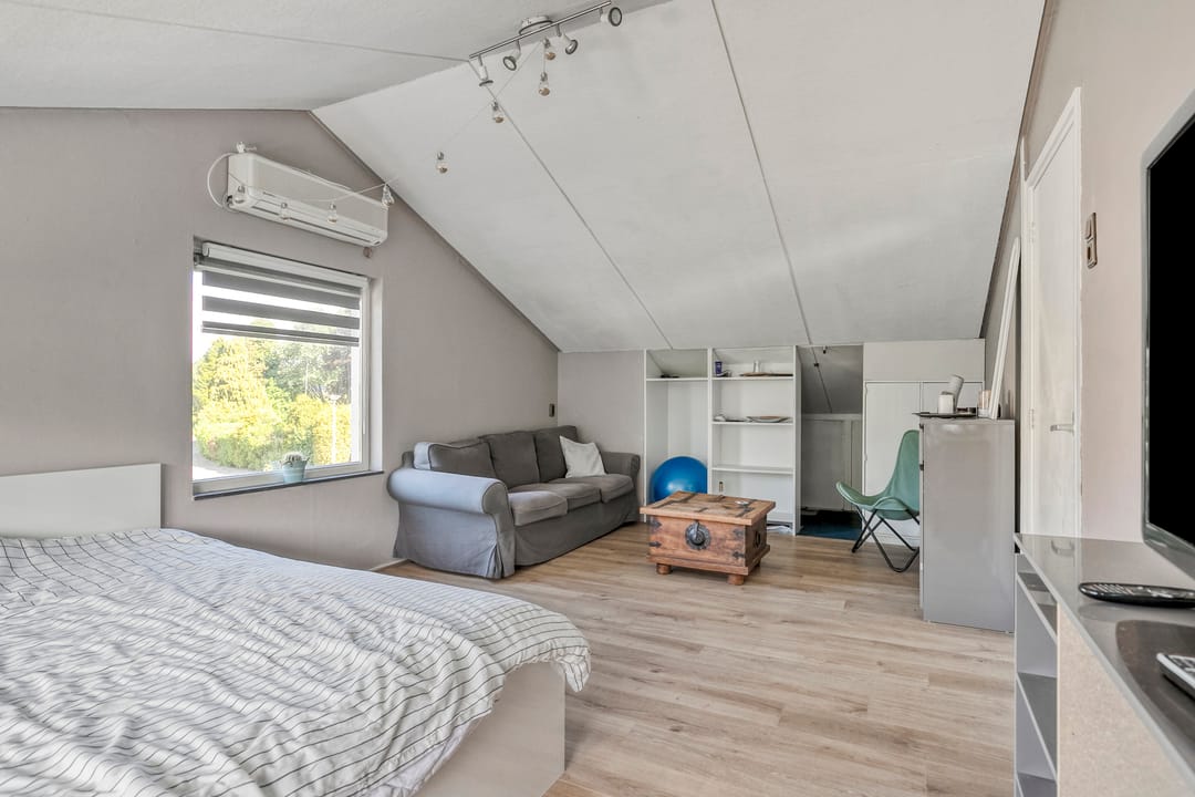 Foto 43 van Gladiolenlaan 1