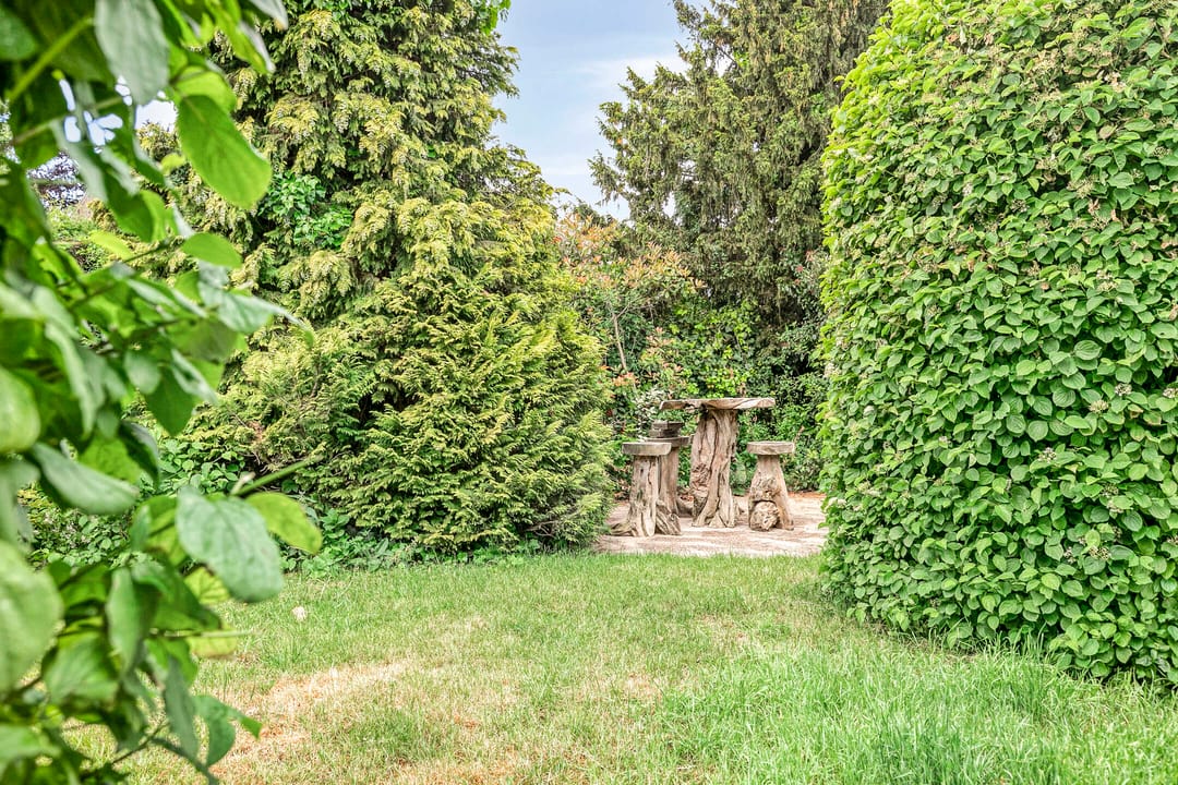 Foto 47 van Gladiolenlaan 1