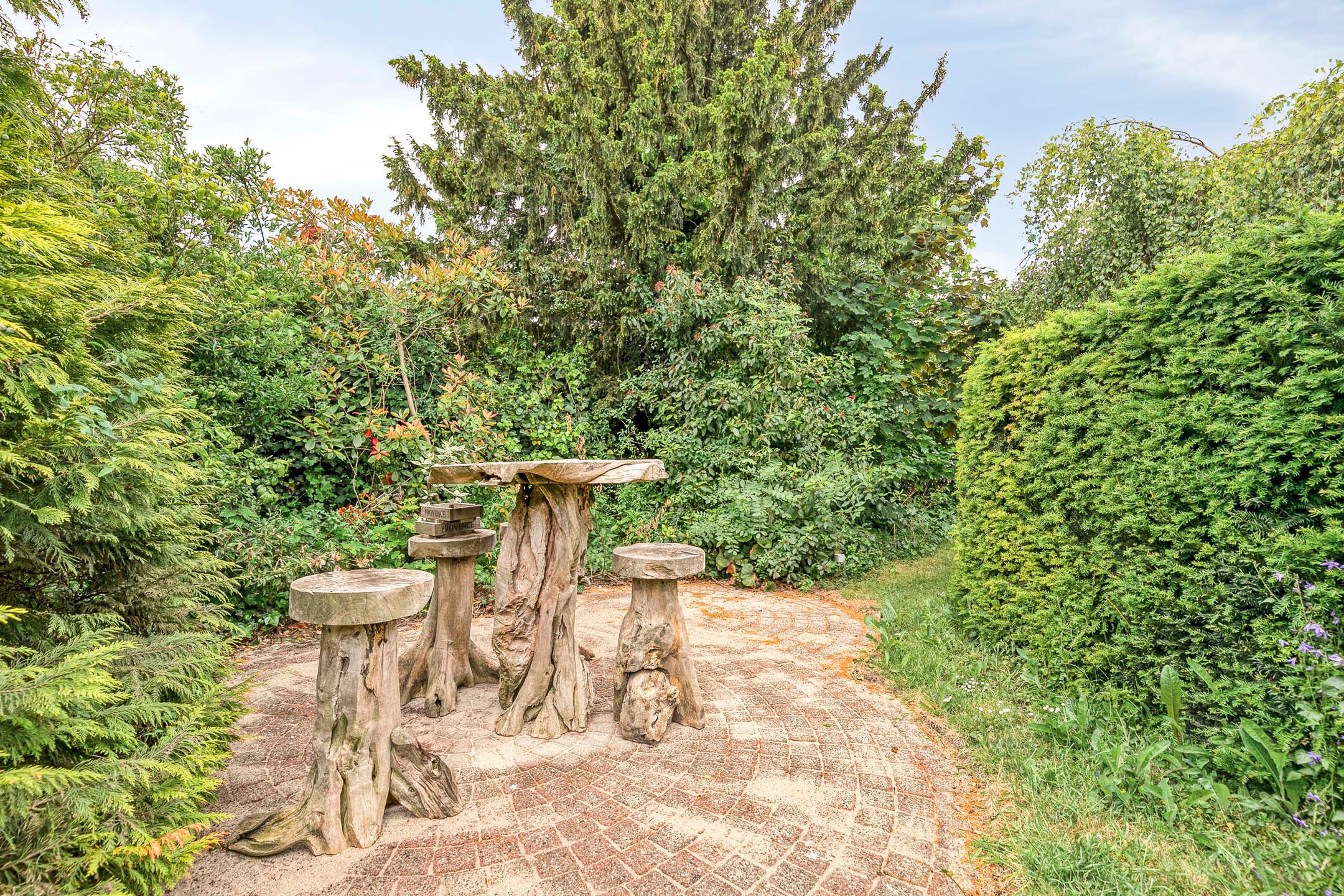 Foto 48 van Gladiolenlaan 1