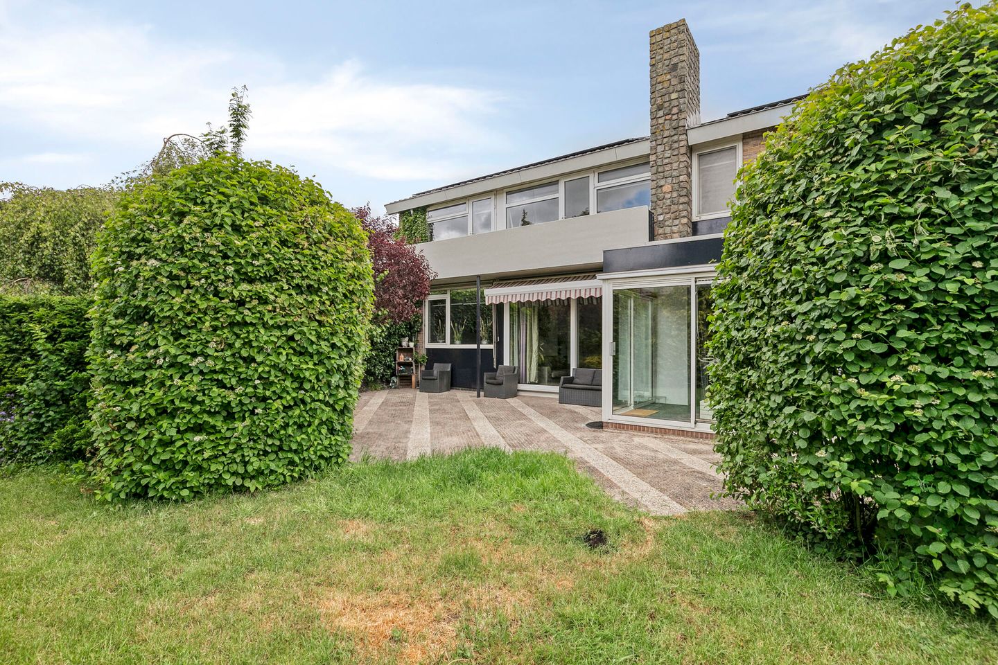 Foto 49 van Gladiolenlaan 1