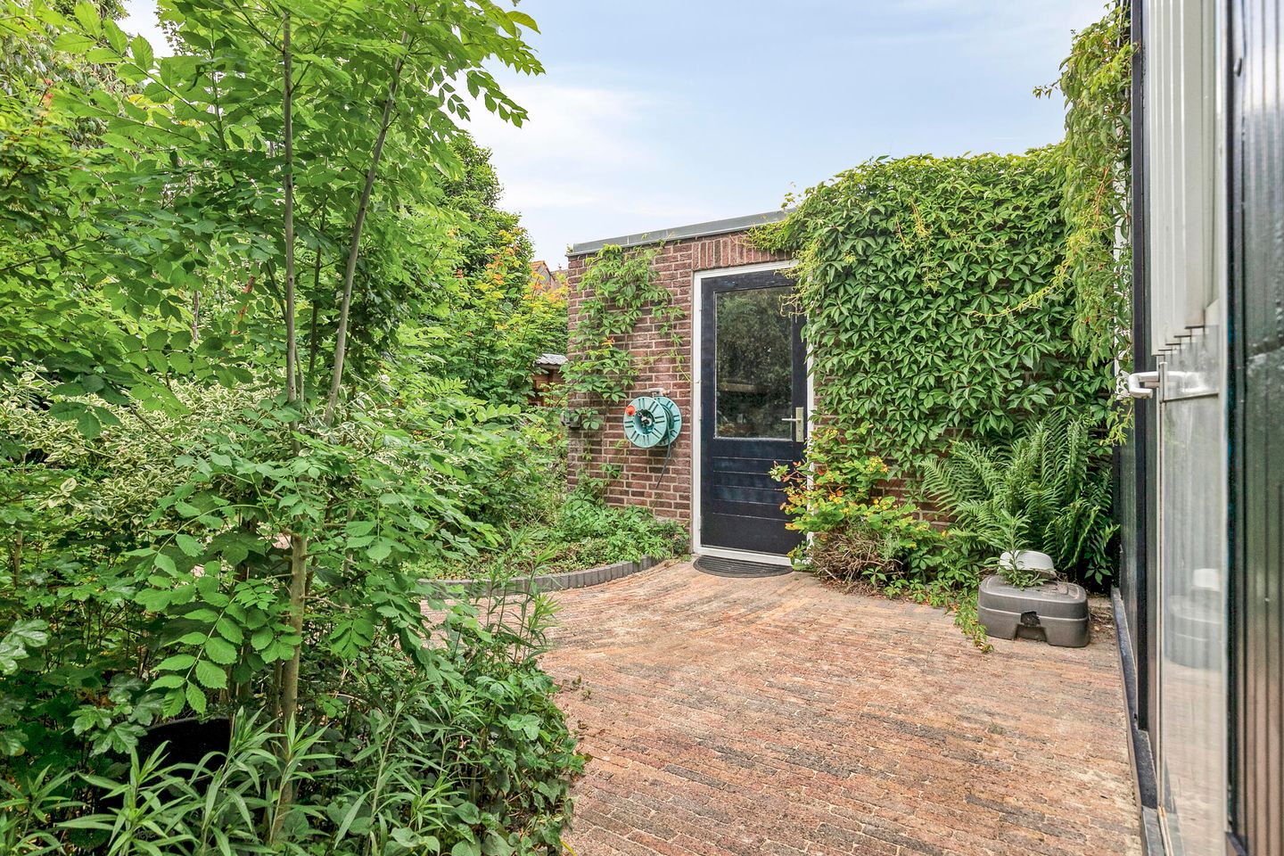 Foto 50 van Gladiolenlaan 1