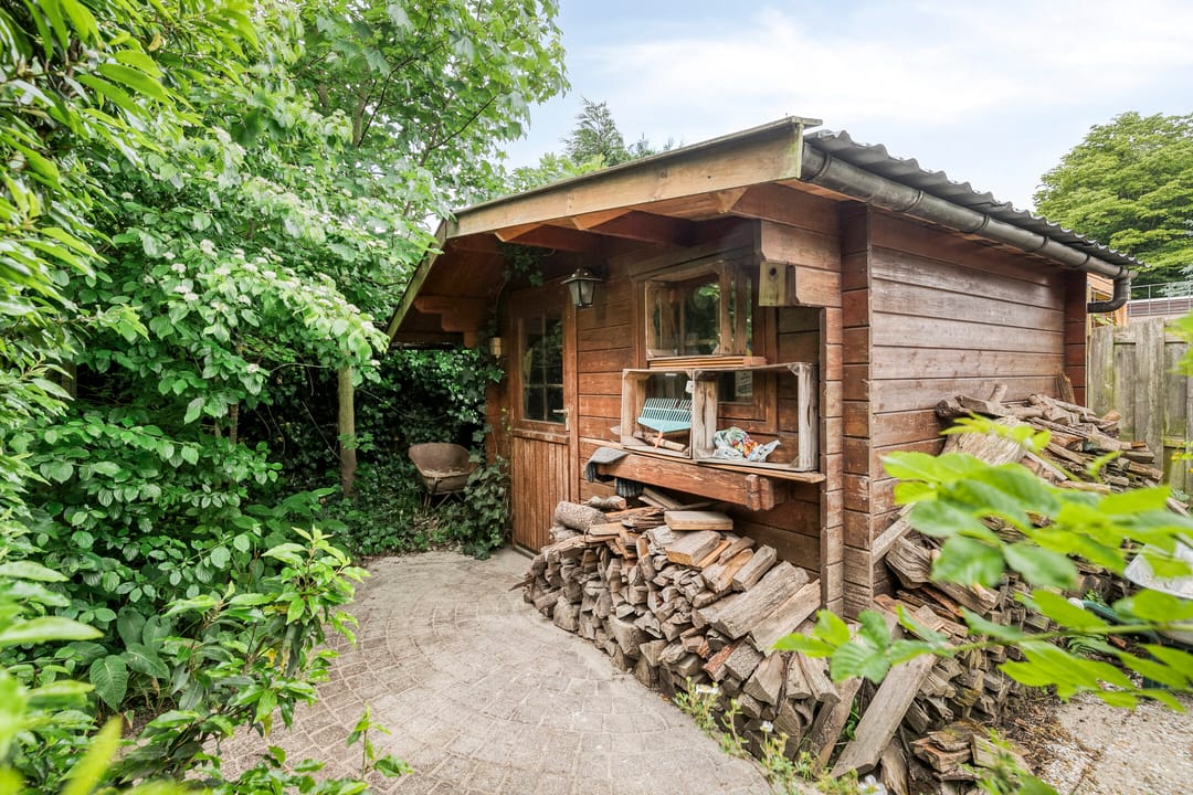 Foto 52 van Gladiolenlaan 1