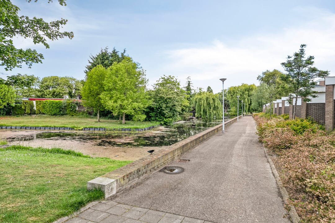 Foto 53 van Gladiolenlaan 1