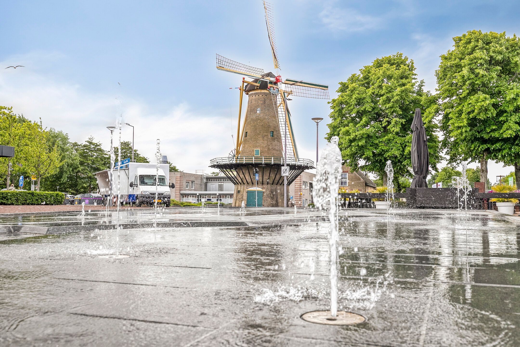 Foto 54 van Gladiolenlaan 1