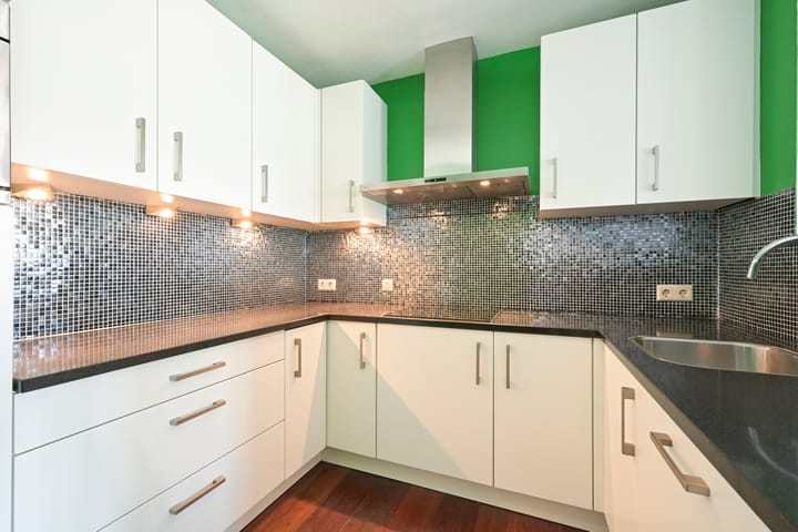 Foto 3 van Prinsestraat 31-A