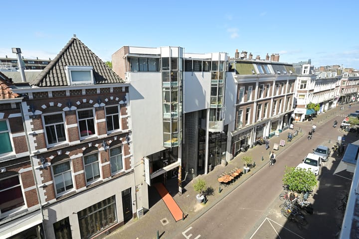 Foto 7 van Prinsestraat 31-A