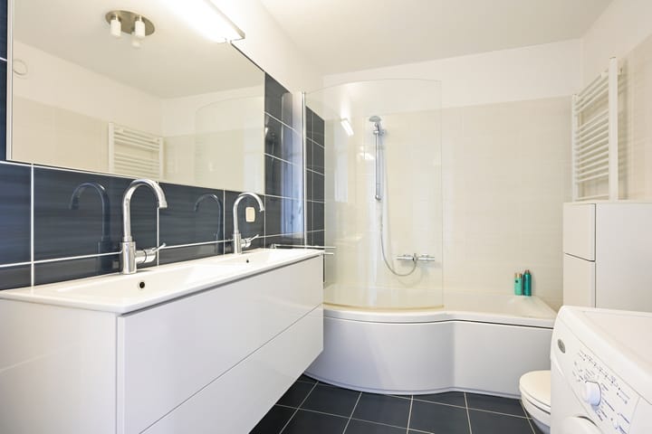 Foto 8 van Prinsestraat 31-A