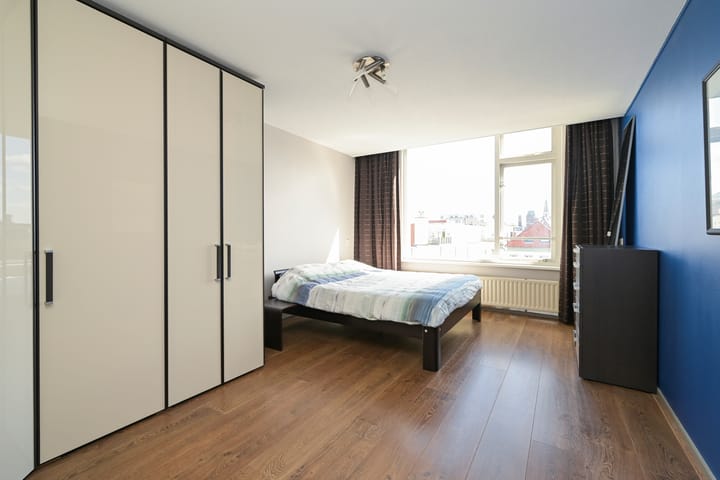 Foto 9 van Prinsestraat 31-A