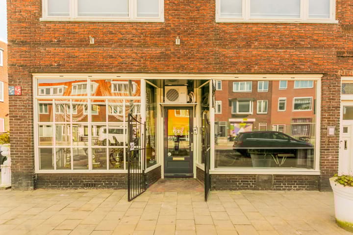 Foto 3 van Sweder van Zuylenweg 15