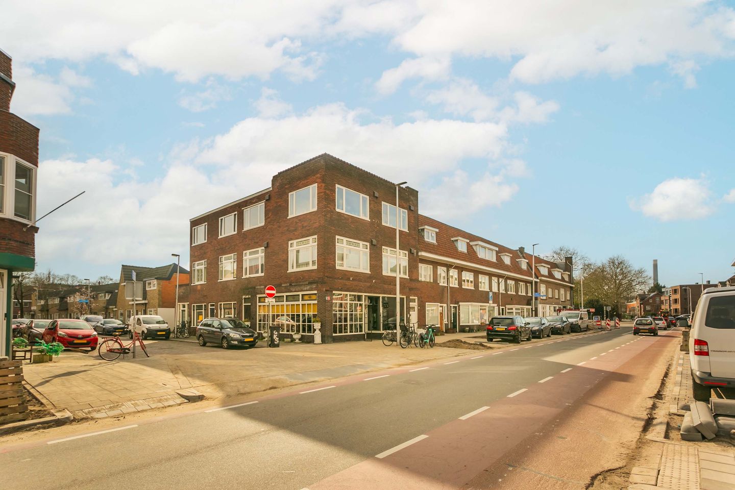 Foto 4 van Sweder van Zuylenweg 15