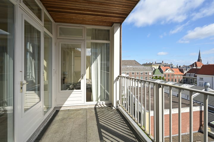 Foto 13 van Prinsestraat 31-A