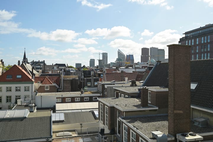 Foto 14 van Prinsestraat 31-A