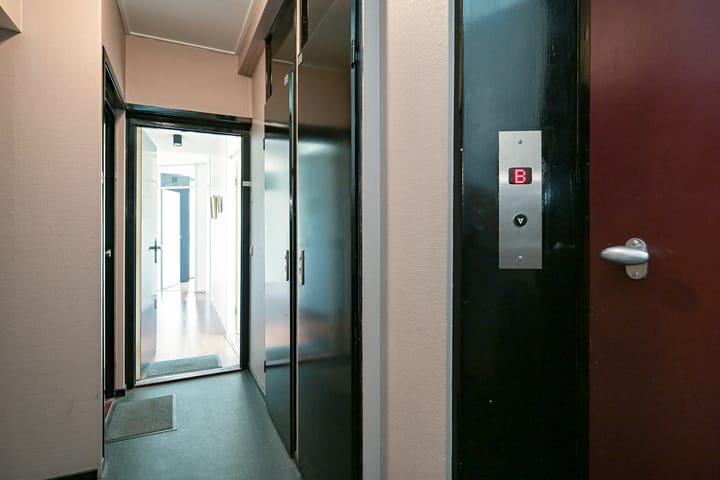 Foto 15 van Prinsestraat 31-A