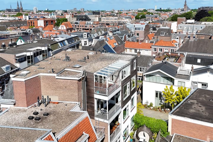 Foto 17 van Prinsestraat 31-A