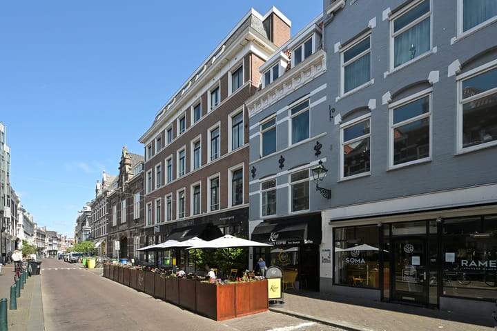 Foto 19 van Prinsestraat 31-A