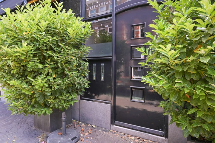 Foto 21 van Prinsestraat 31-A