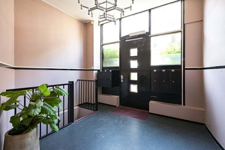 Foto 23 van Prinsestraat 31-A