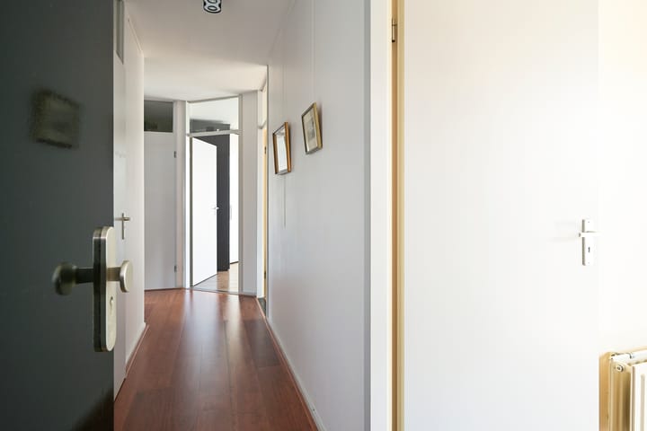 Foto 24 van Prinsestraat 31-A