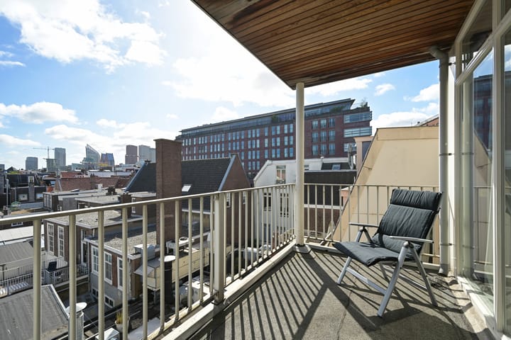 Foto 26 van Prinsestraat 31-A