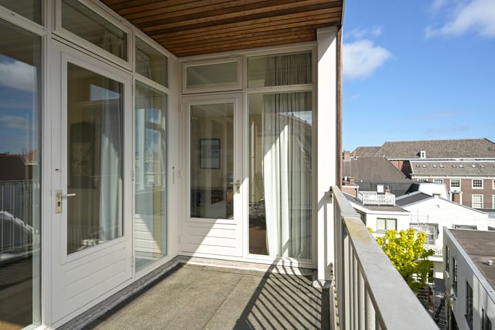 Foto 27 van Prinsestraat 31-A