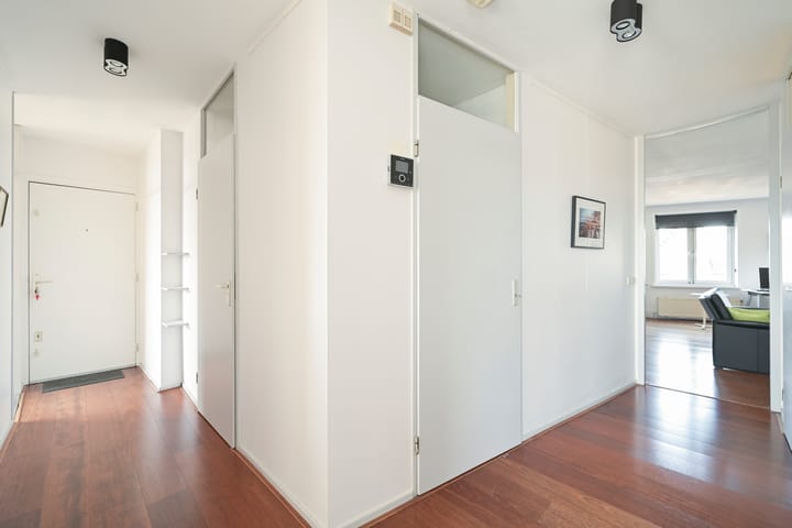 Foto 28 van Prinsestraat 31-A