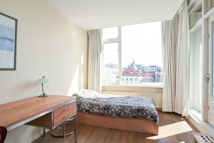 Foto 29 van Prinsestraat 31-A