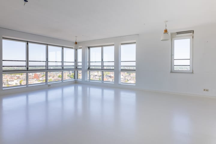 Foto 2 van Mooienhof 141