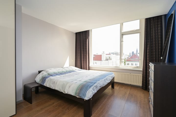 Foto 31 van Prinsestraat 31-A