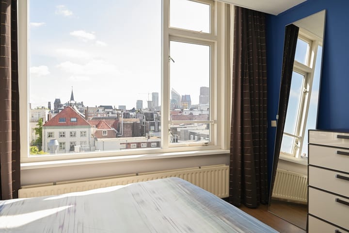 Foto 32 van Prinsestraat 31-A