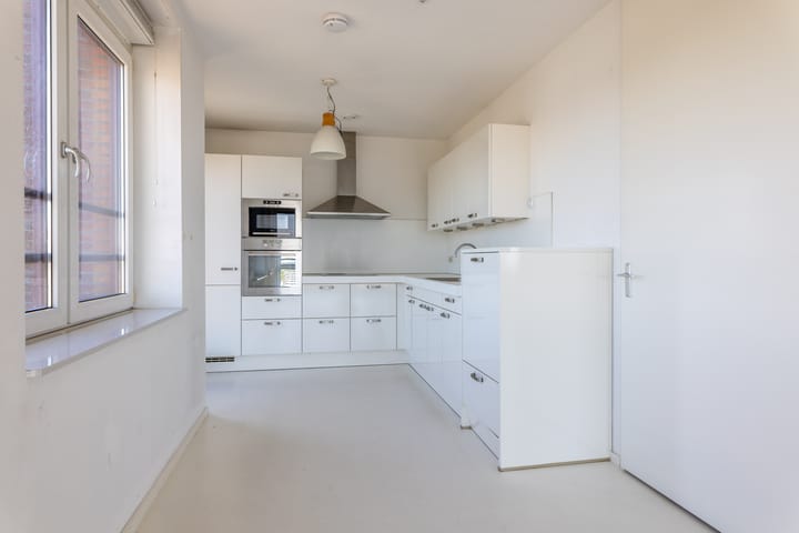 Foto 4 van Mooienhof 141