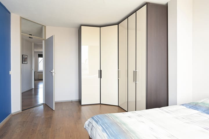 Foto 33 van Prinsestraat 31-A