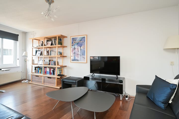 Foto 36 van Prinsestraat 31-A