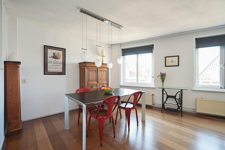 Foto 37 van Prinsestraat 31-A