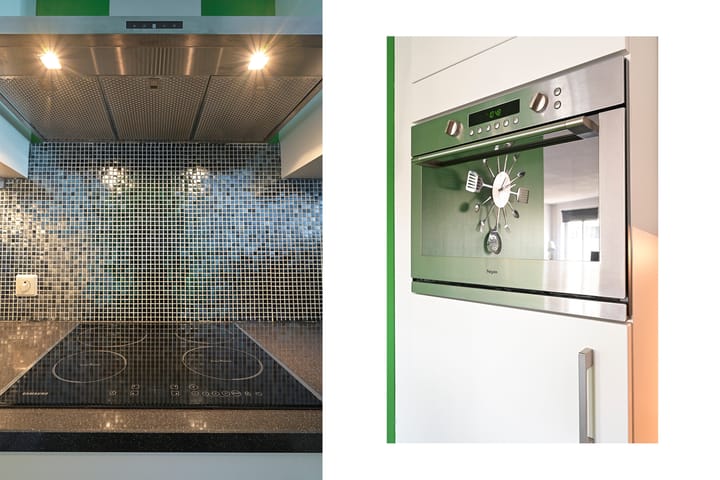 Foto 41 van Prinsestraat 31-A