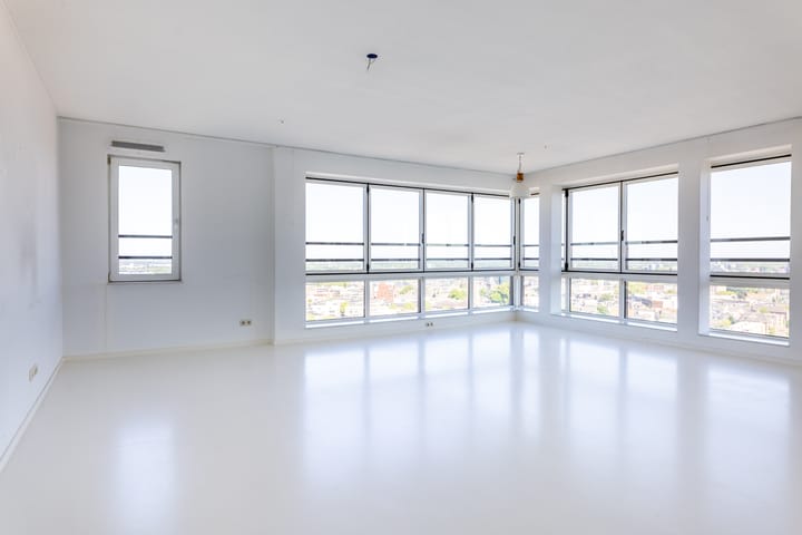 Foto 9 van Mooienhof 141