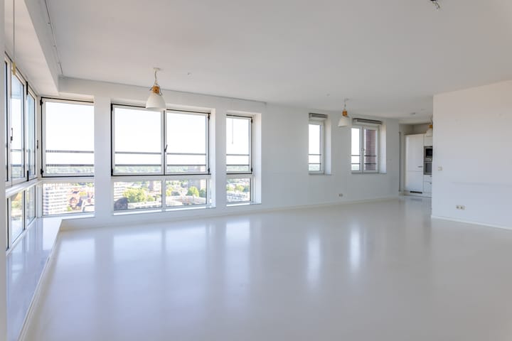 Foto 10 van Mooienhof 141