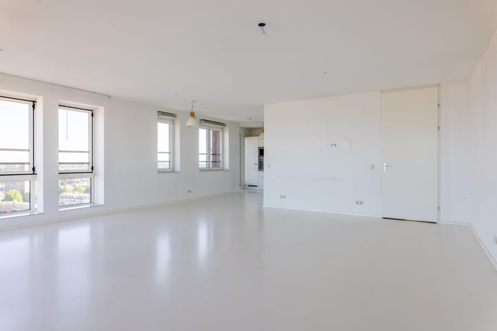 Foto 11 van Mooienhof 141