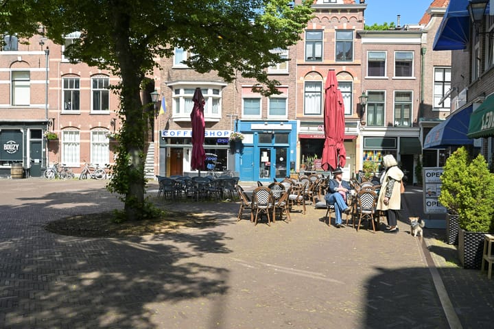 Foto 47 van Prinsestraat 31-A