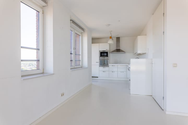 Foto 13 van Mooienhof 141