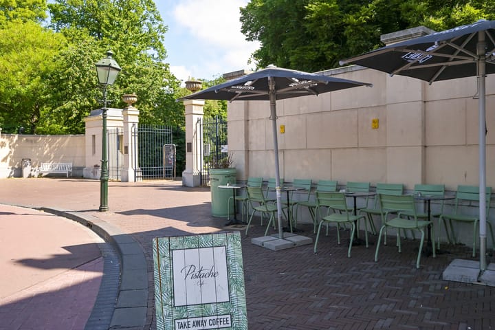 Foto 50 van Prinsestraat 31-A