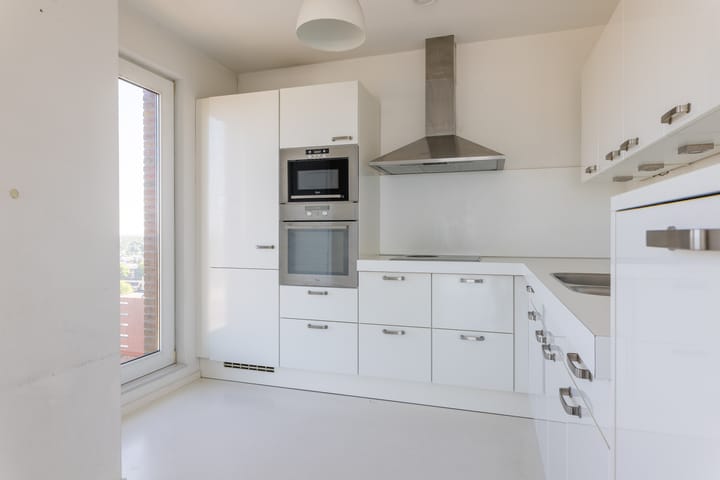 Foto 14 van Mooienhof 141