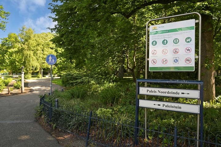 Foto 52 van Prinsestraat 31-A