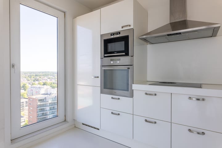 Foto 15 van Mooienhof 141