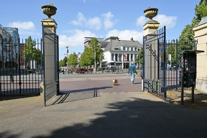 Foto 53 van Prinsestraat 31-A