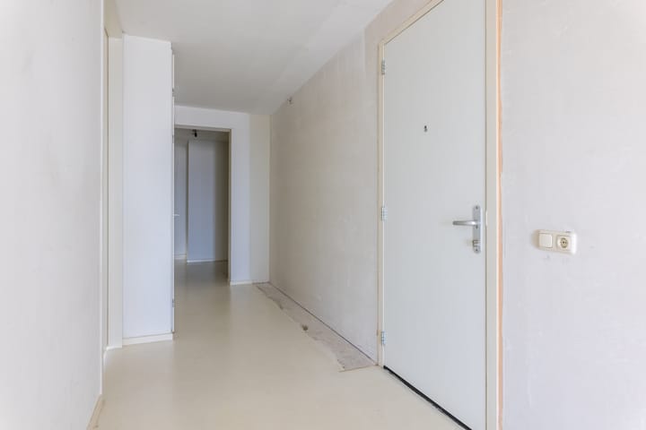 Foto 19 van Mooienhof 141