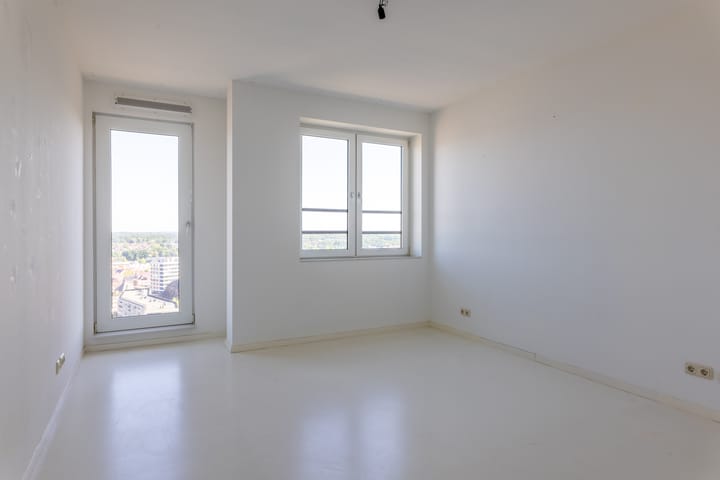 Foto 20 van Mooienhof 141