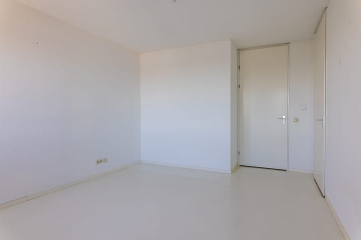 Foto 21 van Mooienhof 141