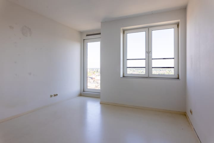 Foto 22 van Mooienhof 141