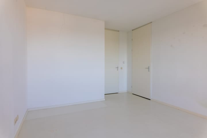 Foto 23 van Mooienhof 141